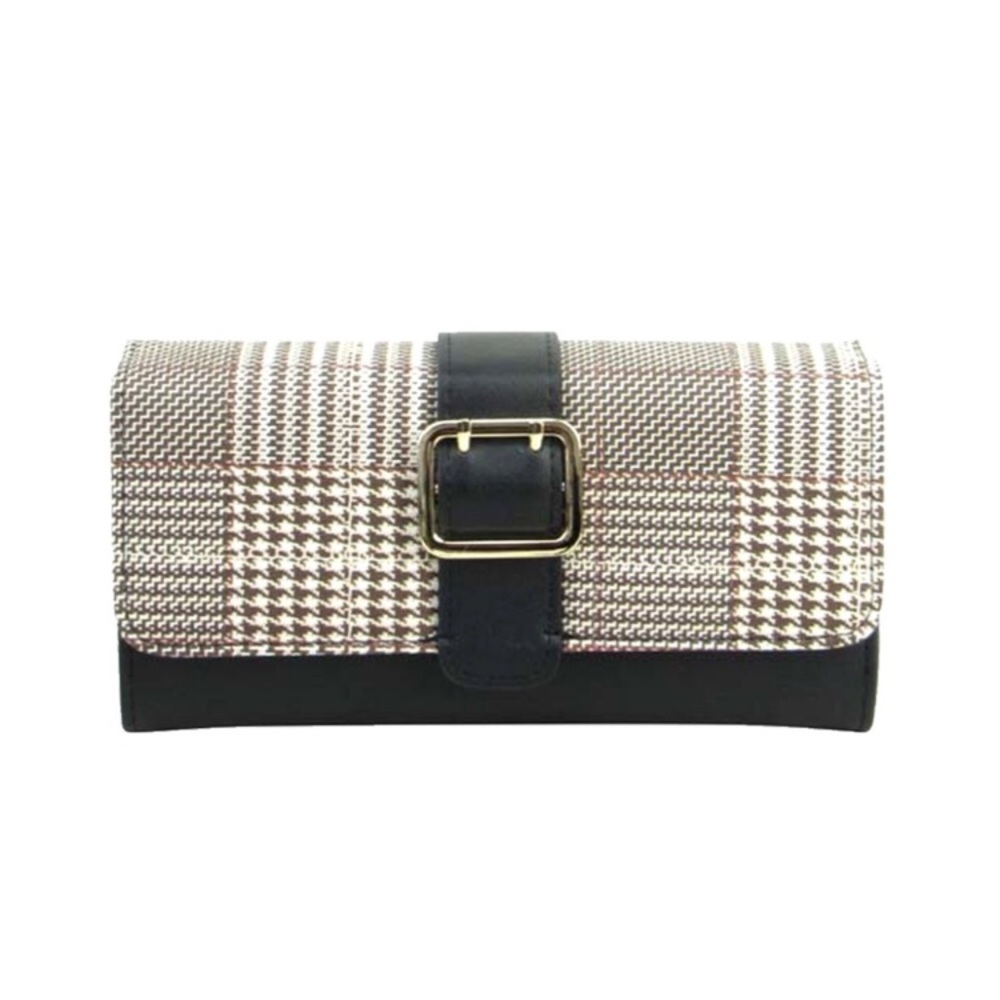 🛍️# 792 Magnetic Flap Closure - Picture 1 of 5